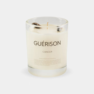 CANCER CANDLE
