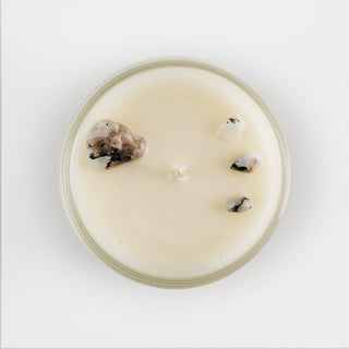 CANCER CANDLE