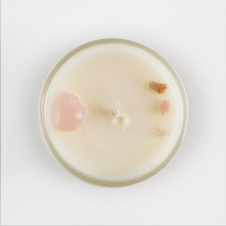 TAURUS CANDLE