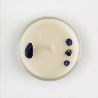 SAGITTARIUS CANDLE